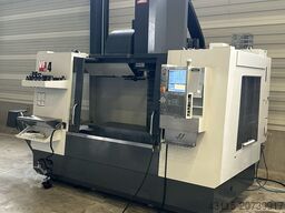 Haas VF-4DHE