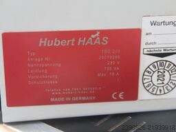 ZIM Mühendislik ZIM Mühendislik ZIM Mühendislik