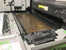 XEROX XEROX PrimeLink B9125