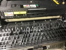 XEROX XEROX PrimeLink B9125
