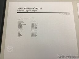 XEROX XEROX PrimeLink B9125