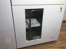 XEROX XEROX PrimeLink B9125