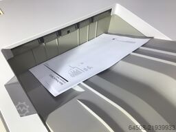 XEROX XEROX PrimeLink B9125