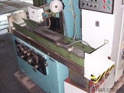 ZVL BRH-20 A