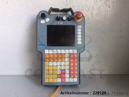 Reis Robotics Reis Programmierhandgerät PHG 10 / 2140350