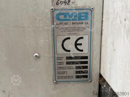CMB ERL-30-EXP