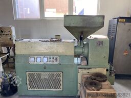 Luigi Bandera BLASIA 107