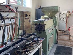 Luigi Bandera BLASIA 107