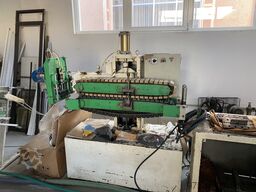 Luigi Bandera BLASIA 107