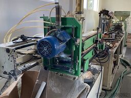 Luigi Bandera BLASIA 107