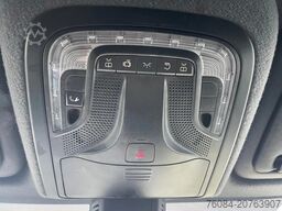 Mercedes-Benz Sprinter 315 *L3H2*Nacht-vries-koeling*360°came...