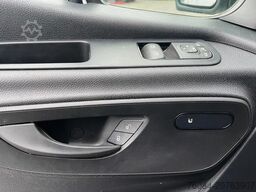 Mercedes-Benz Sprinter 315 *L3H2*Nacht-vries-koeling*360°came...