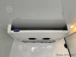 Mercedes-Benz Sprinter 315 *L3H2*Nacht-vries-koeling*360°came...