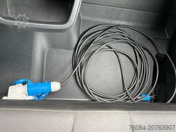 Mercedes-Benz Sprinter 315 *L3H2*Nacht-vries-koeling*360°came...