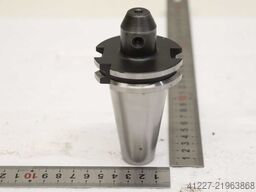 unbekannt Fräseraufnahme Ø 6 mm