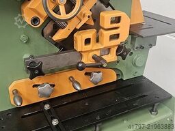Peddinghaus Peddimaster 40/60