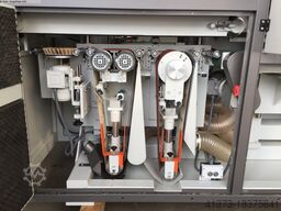 LÖWER DSM 2004 Video