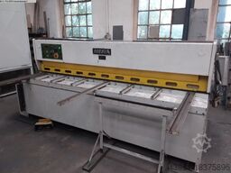 HERA HSS8