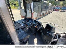MERCEDES-BENZ O530GCitaro/Klima/A23/Anfahrsch./Abholpr.o.TÜV