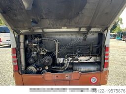 MERCEDES-BENZ O530GCitaro/Klima/A23/Anfahrsch./Abholpr.o.TÜV