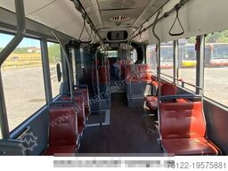 MERCEDES-BENZ O530GCitaro/Klima/A23/Anfahrsch./Abholpr.o.TÜV