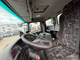 MERCEDES-BENZ Actros 2632 6x4 Betonpumpe Schwing S24X