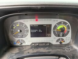 MERCEDES-BENZ Actros 2632 6x4 Betonpumpe Schwing S24X