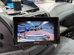 MERCEDES-BENZ Actros 2632 6x4 Betonpumpe Schwing S24X