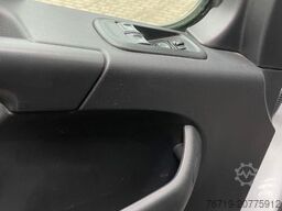 OPEL Movano B Kasten/Hochraum L2H2 3,5t,77 Tkm