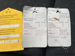 OPEL Movano B Kasten/Hochraum L2H2 3,5t,77 Tkm