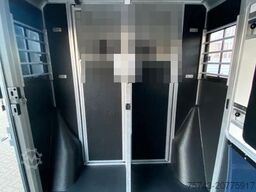 RENAULT Master STX  Haras AUTOM. NEW MODEL 2025