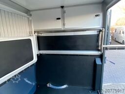 RENAULT Master STX  Haras AUTOM. NEW MODEL 2025