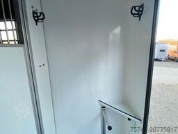 RENAULT Master STX  Haras AUTOM. NEW MODEL 2025