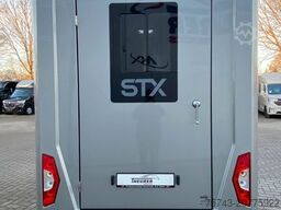 RENAULT Master STX  Haras AUTOM. NEW MODEL 2025