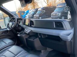 RENAULT Master STX  Haras AUTOM. NEW MODEL 2025