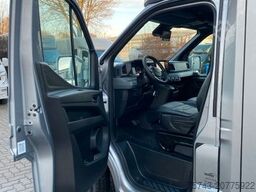 RENAULT Master STX  Haras AUTOM. NEW MODEL 2025