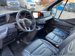 RENAULT Master STX  Haras AUTOM. NEW MODEL 2025