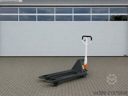 UNICRAFT PHW 2508