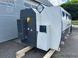 WEINIG Unimat 3000