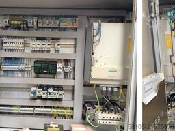 WEILER E80 x 3000