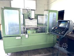 DECKEL FP 5 CC