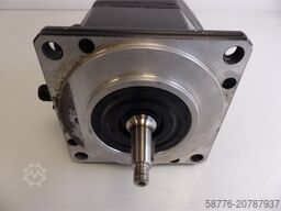 Fanuc A06B-0033-B675 AC Servo Motor SN: C048P3278