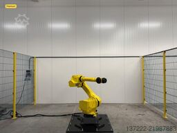 FANUC M-710iC/70