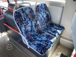 Scania Citywide LF