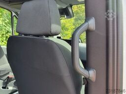 MERCEDES-BENZ Sprinter Lord Light 22 Sitzer  Aktionspreis