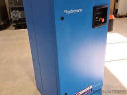 Hydrovane HV 11 RS