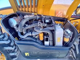 JCB 540.180