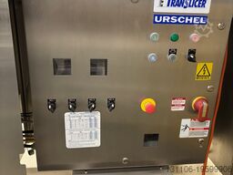 Urschel TranSlicer Modell E (Eco) ETRS