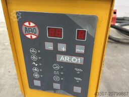 ARO S 3231