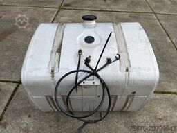 DAF Brandstoftank 335L 2198080